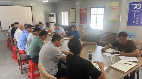 中国·KY开元(集团)股份有限公司-官方网站