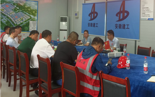 中国·KY开元(集团)股份有限公司-官方网站