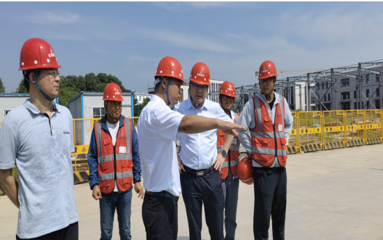 中国·KY开元(集团)股份有限公司-官方网站