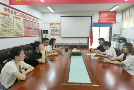 中国·KY开元(集团)股份有限公司-官方网站