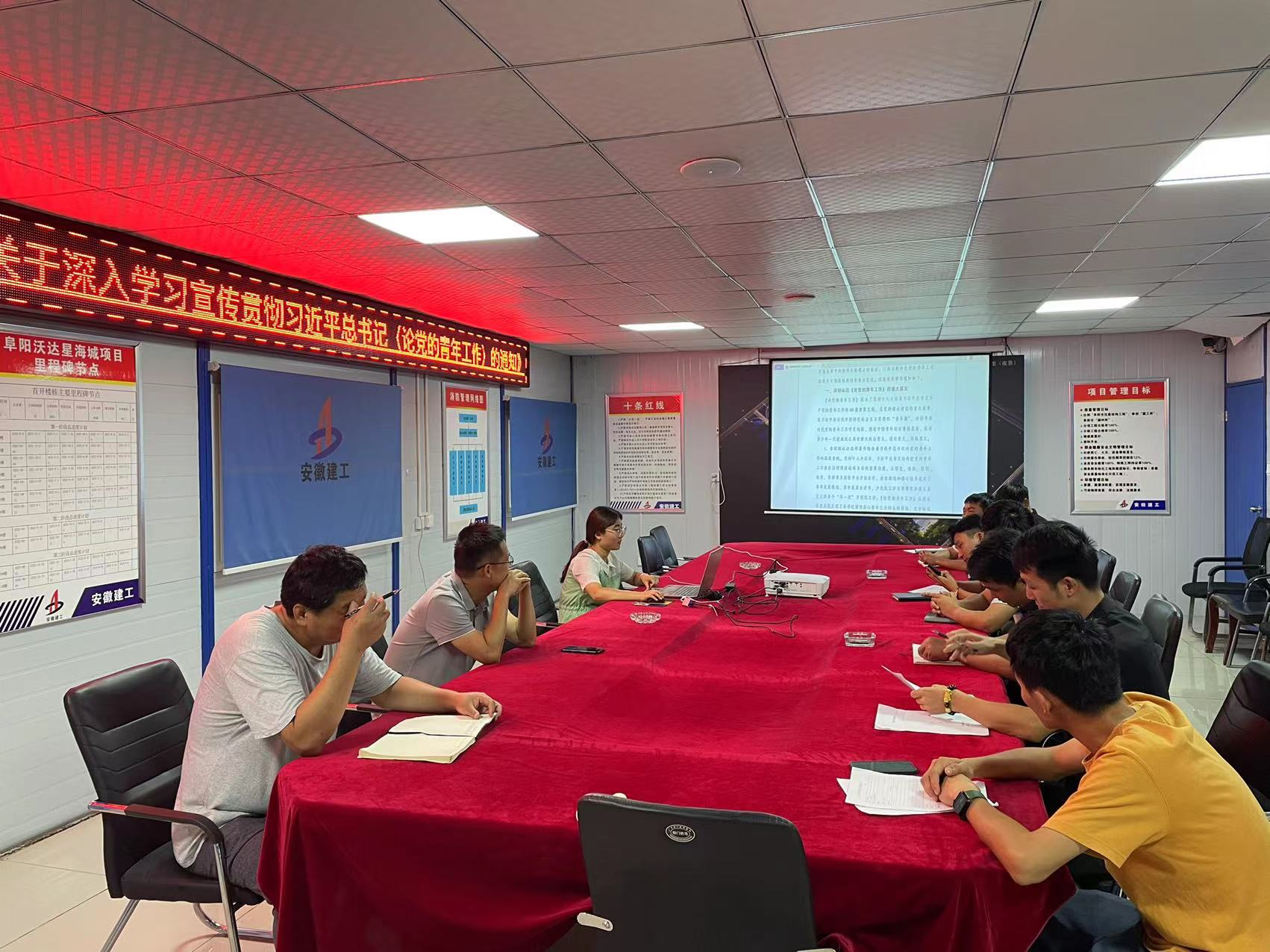 中国·KY开元(集团)股份有限公司-官方网站