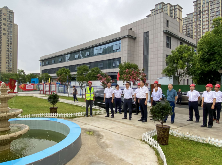 中国·KY开元(集团)股份有限公司-官方网站