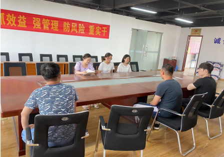 中国·KY开元(集团)股份有限公司-官方网站