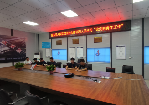 中国·KY开元(集团)股份有限公司-官方网站