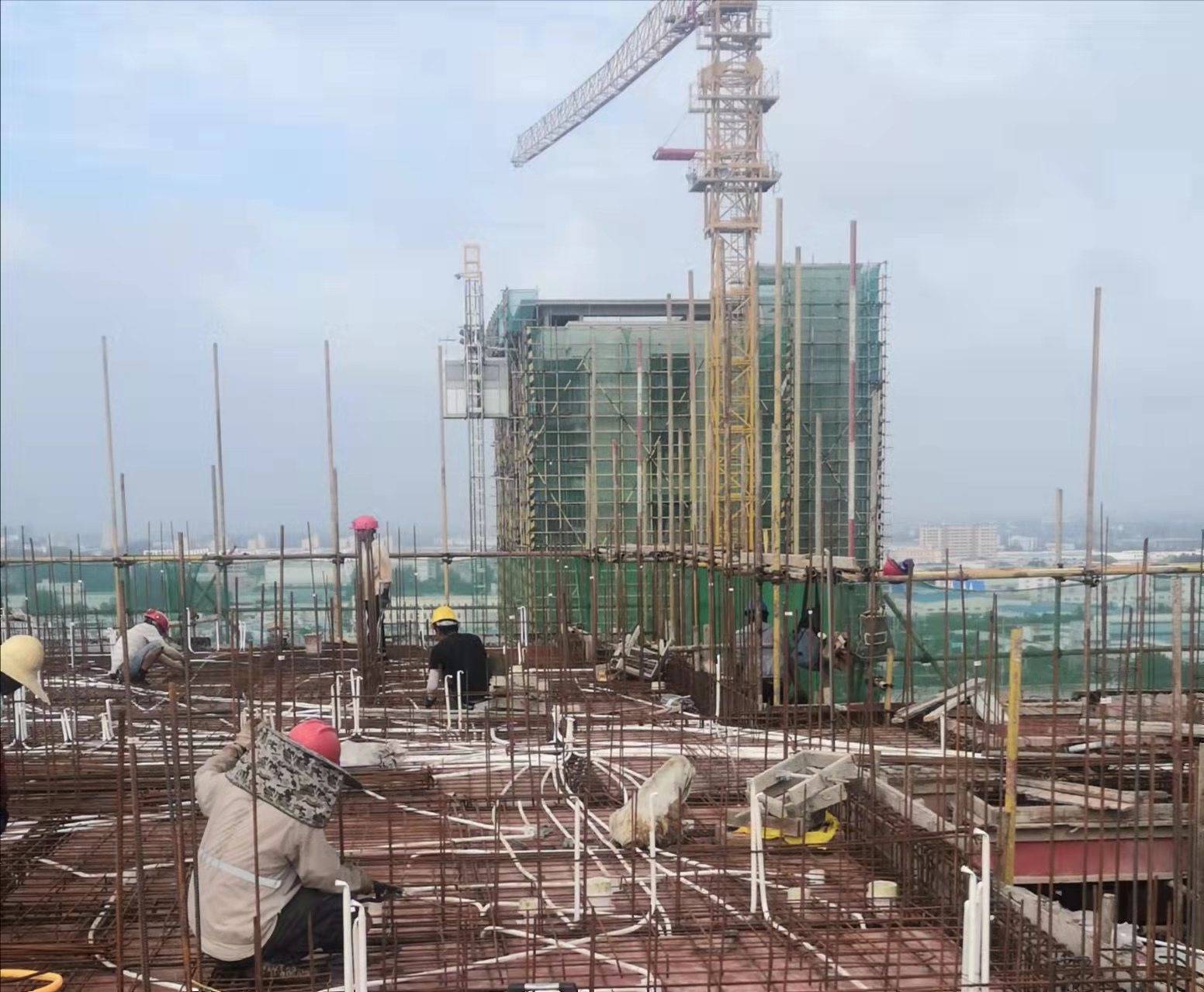 中国·KY开元(集团)股份有限公司-官方网站