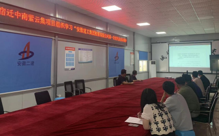 中国·KY开元(集团)股份有限公司-官方网站