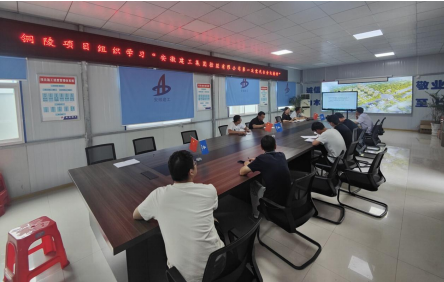 中国·KY开元(集团)股份有限公司-官方网站