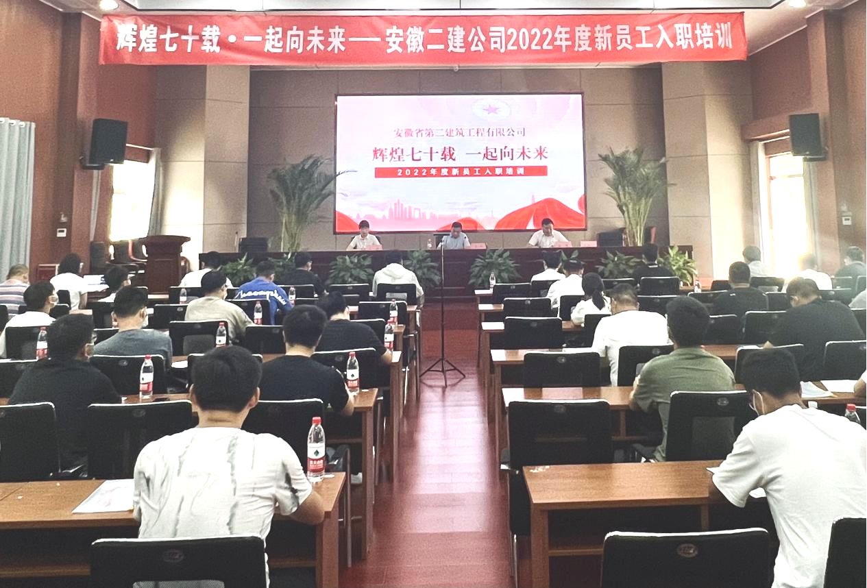 中国·KY开元(集团)股份有限公司-官方网站