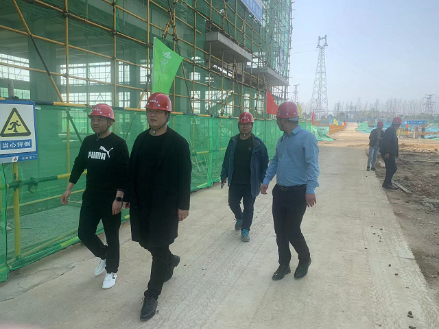 中国·KY开元(集团)股份有限公司-官方网站