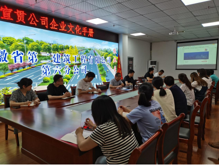 中国·KY开元(集团)股份有限公司-官方网站