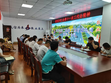 中国·KY开元(集团)股份有限公司-官方网站