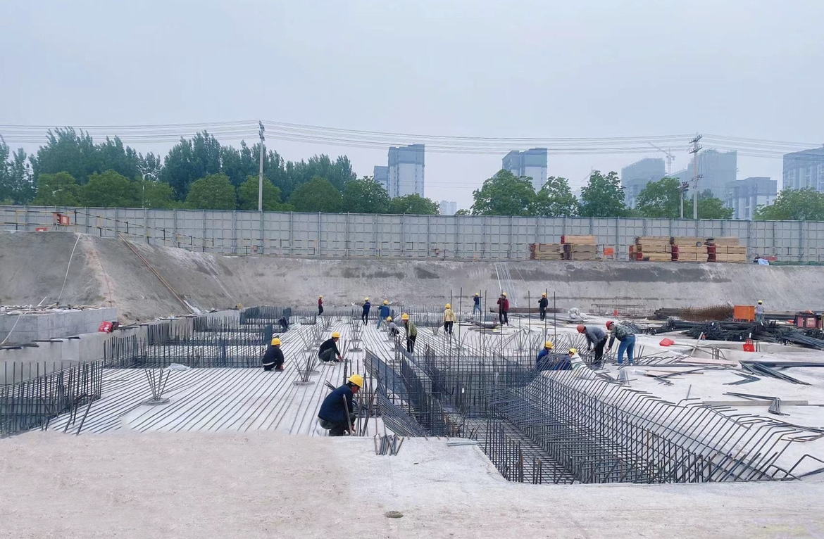 中国·KY开元(集团)股份有限公司-官方网站