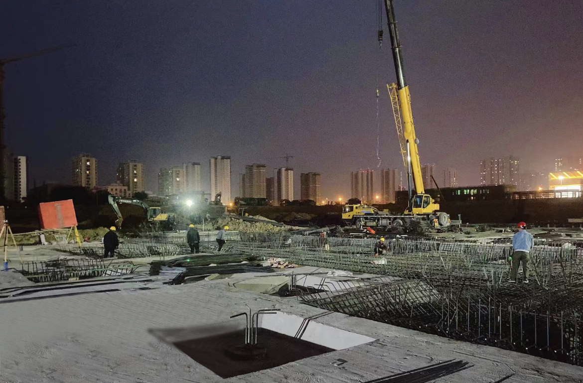 中国·KY开元(集团)股份有限公司-官方网站