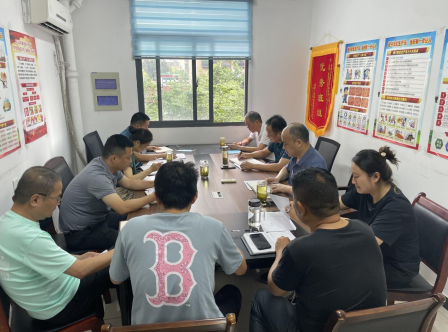 中国·KY开元(集团)股份有限公司-官方网站