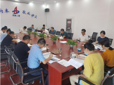 中国·KY开元(集团)股份有限公司-官方网站