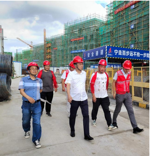 中国·KY开元(集团)股份有限公司-官方网站