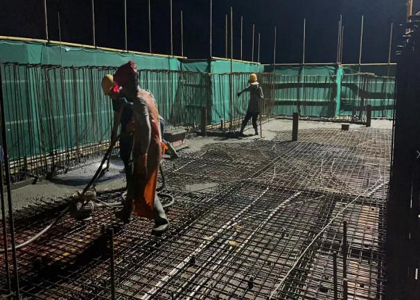 中国·KY开元(集团)股份有限公司-官方网站