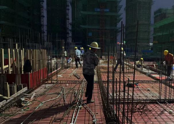 中国·KY开元(集团)股份有限公司-官方网站