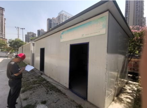 中国·KY开元(集团)股份有限公司-官方网站