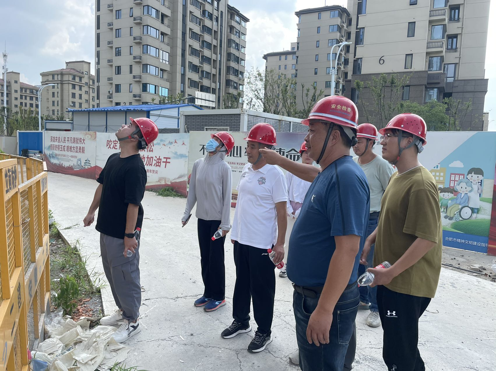 中国·KY开元(集团)股份有限公司-官方网站