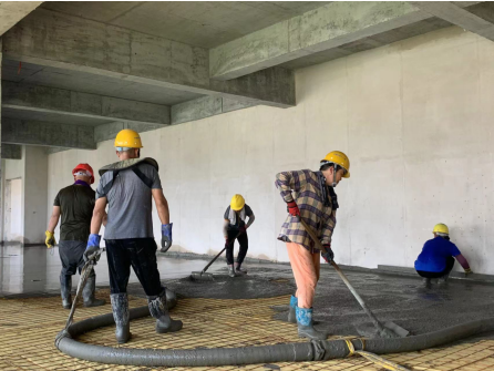 中国·KY开元(集团)股份有限公司-官方网站