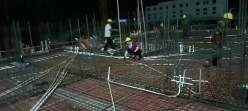 中国·KY开元(集团)股份有限公司-官方网站