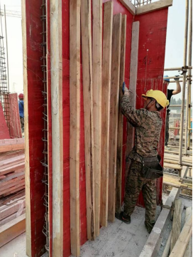 中国·KY开元(集团)股份有限公司-官方网站