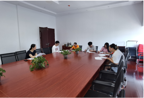 中国·KY开元(集团)股份有限公司-官方网站