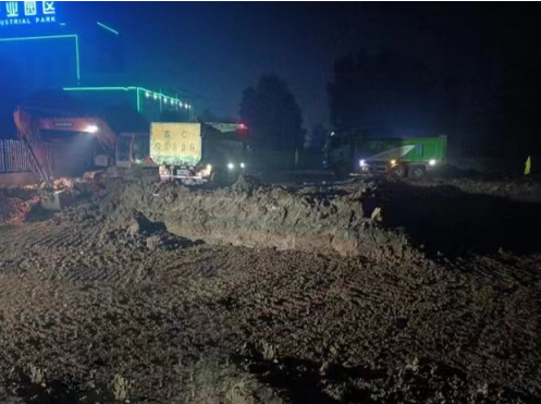 中国·KY开元(集团)股份有限公司-官方网站