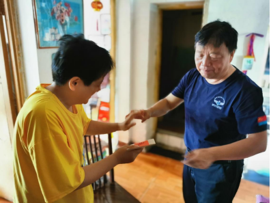 中国·KY开元(集团)股份有限公司-官方网站