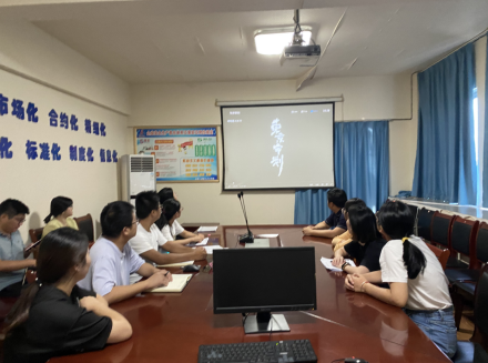 中国·KY开元(集团)股份有限公司-官方网站