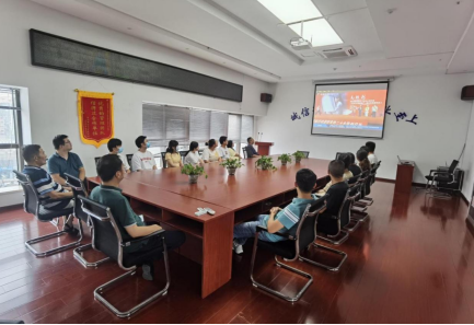 中国·KY开元(集团)股份有限公司-官方网站