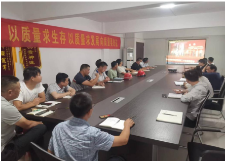 中国·KY开元(集团)股份有限公司-官方网站