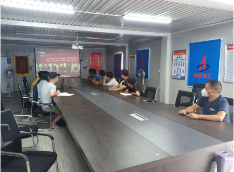 中国·KY开元(集团)股份有限公司-官方网站