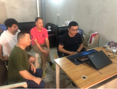 中国·KY开元(集团)股份有限公司-官方网站