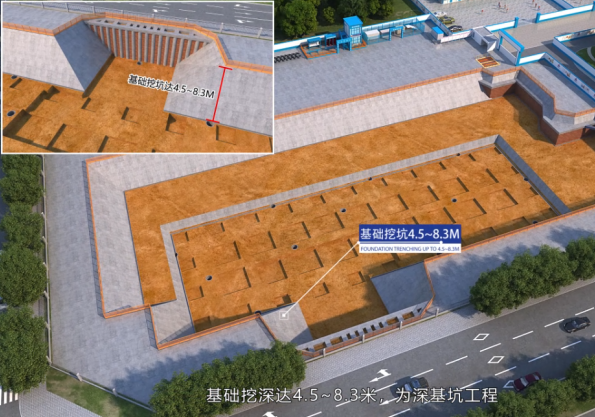 中国·KY开元(集团)股份有限公司-官方网站