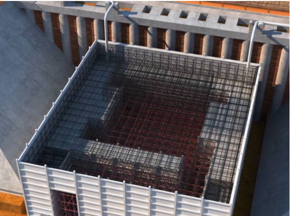 中国·KY开元(集团)股份有限公司-官方网站