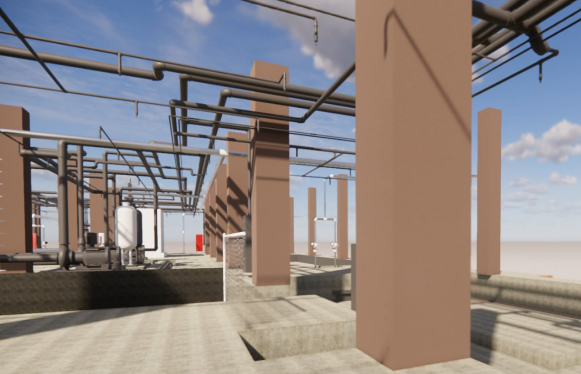 中国·KY开元(集团)股份有限公司-官方网站