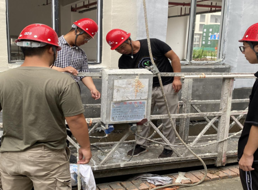 中国·KY开元(集团)股份有限公司-官方网站