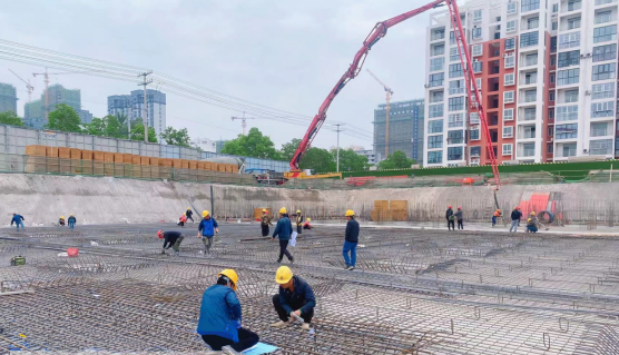 中国·KY开元(集团)股份有限公司-官方网站