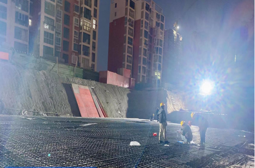 中国·KY开元(集团)股份有限公司-官方网站