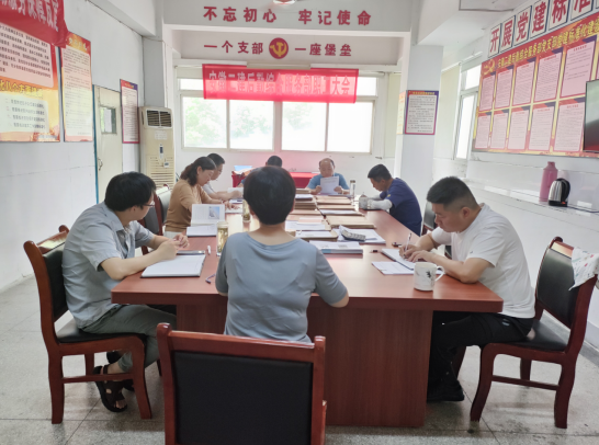 中国·KY开元(集团)股份有限公司-官方网站