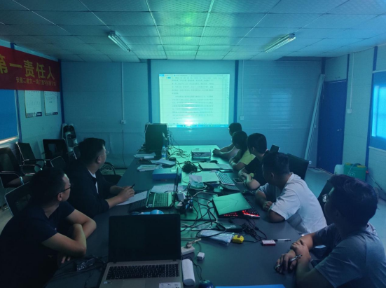 中国·KY开元(集团)股份有限公司-官方网站