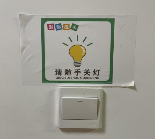 中国·KY开元(集团)股份有限公司-官方网站