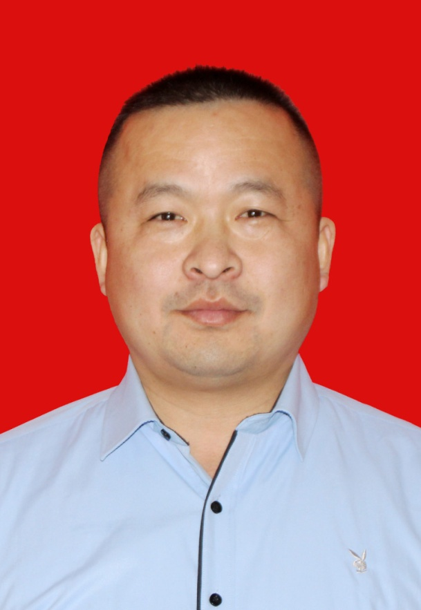 中国·KY开元(集团)股份有限公司-官方网站