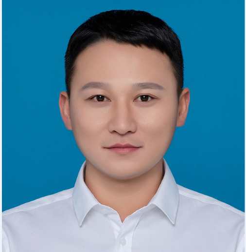 中国·KY开元(集团)股份有限公司-官方网站