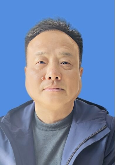 中国·KY开元(集团)股份有限公司-官方网站