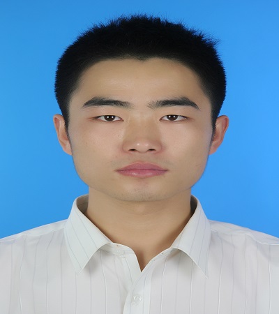 中国·KY开元(集团)股份有限公司-官方网站