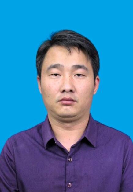 中国·KY开元(集团)股份有限公司-官方网站