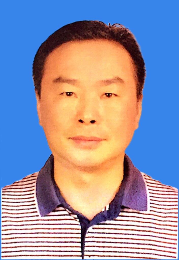 中国·KY开元(集团)股份有限公司-官方网站